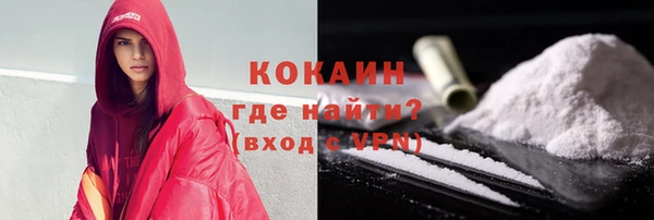 ALPHA PVP Остров