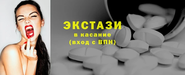 стафф Алексин