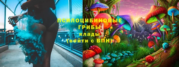 ешки Осташков
