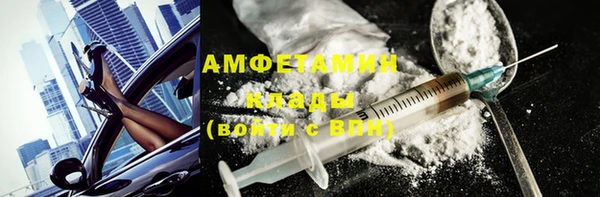 стафф Алексин